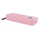 Oxford 400150280 caja de lápices Estuche suave Poliéster Rosa